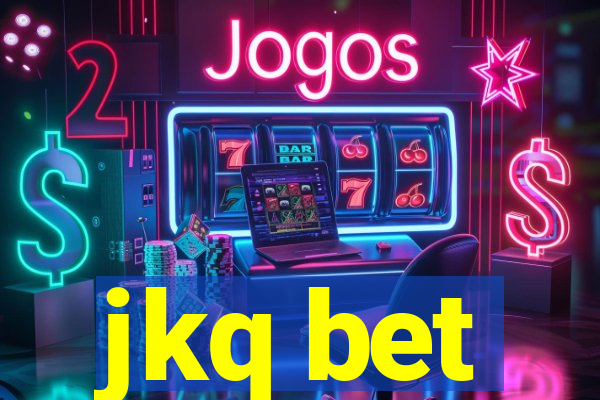 jkq bet